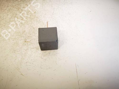 Elektronisk sensor Elektronisk sensor 38798557 38798557