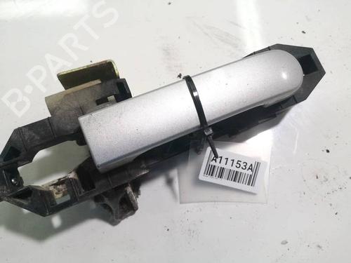 front-right-exterior-door-handle-nissan-tiida-hatchback-c11-2004-2005-2006-2007-2008-2009-2010-2011-2012-2013-2014-34821648 main image