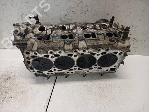 Cylinder head NISSAN ALMERA II Hatchback (N16) 2.2 Di | BP40053664M5 - Image 4