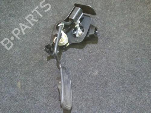 Used Pedal Pedal 35662983 35662983