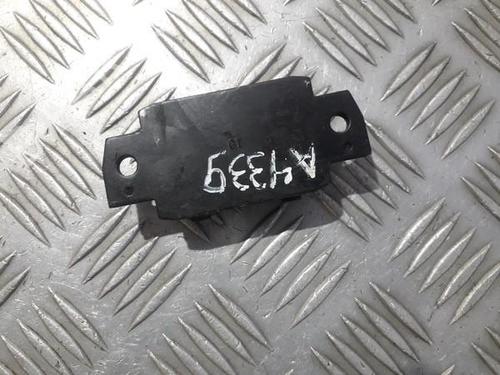 Used Other Other KIA RIO I Saloon (DC_) 1.3 (75 hp) 33504100 33504100