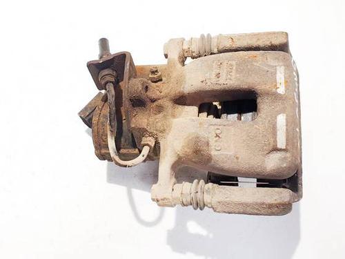 Used Left rear brake caliper Left rear brake caliper 35222193 35222193