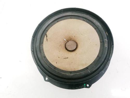 speaker-vw-golf-v-1k1-2003-2004-2005-2006-2007-2008-2009-2010-32918416 main image