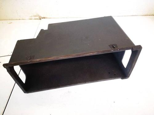 Used Glove box Glove box NISSAN MURANO I (Z50) 3.5 4x4 (234 hp) 35036543 35036543