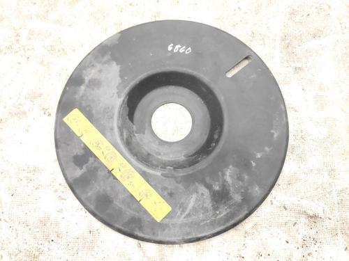 Used Boot lining Boot lining AUDI A6 C5 (4B2, 4B4) 2.5 TDI (155 hp) 35556909 35556909