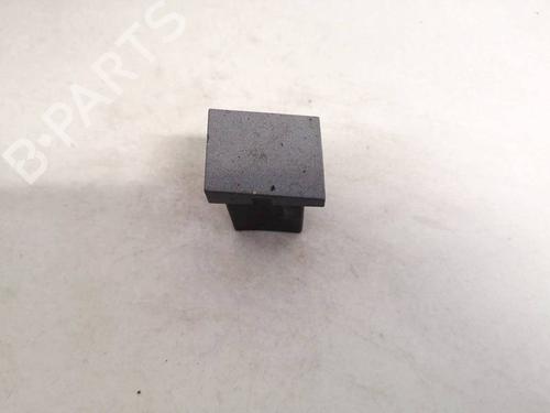 other-opel-vectra-c-z02-2002-2003-2004-2005-2006-2007-2008-2009-35346192 main image