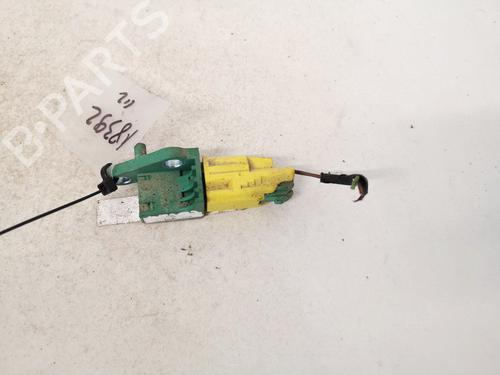 Electronic module VW PASSAT B6 (3C2) 2.0 TDI | BP32917144M83 - Image 3