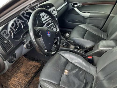 Switch SAAB 9-3 (YS3F, E79, D79, D75) 2.2 TiD | BP33083754I30  - Image 8