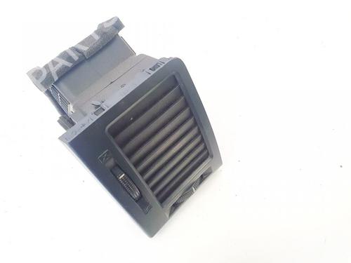 Luftventil Luftventil HYUNDAI GETZ (TB) 1.5 CRDi (88 hp) 32908686 32908686