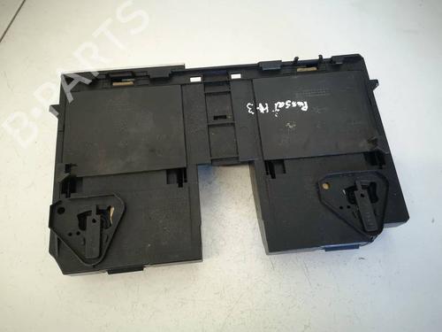 Cup/Object holder PEUGEOT 407 (6D_) 1.6 HDi 110 (6D9HZC, 6D9HYC) | BP34758741I37 - Image 2