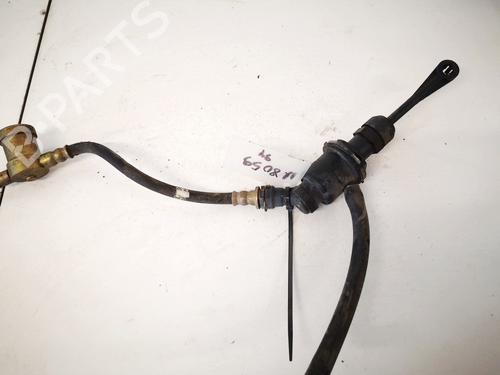 Used Clutch slave cylinder Clutch slave cylinder 35425618 35425618