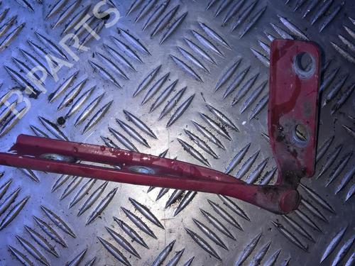 Used Hinge/Door check strap Hinge/Door check strap 35882984 35882984