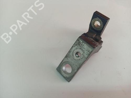 hingedoor-check-strap-audi-a6-c6-4f2-2004-2005-2006-2007-2008-2009-2010-2011-34203761 main image