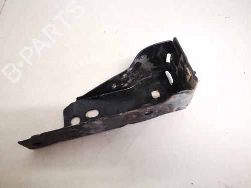 Used Front bumper bracket Front bumper bracket 35345770 35345770