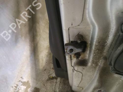 Used Hinge/Door check strap Hinge/Door check strap 34967864 34967864