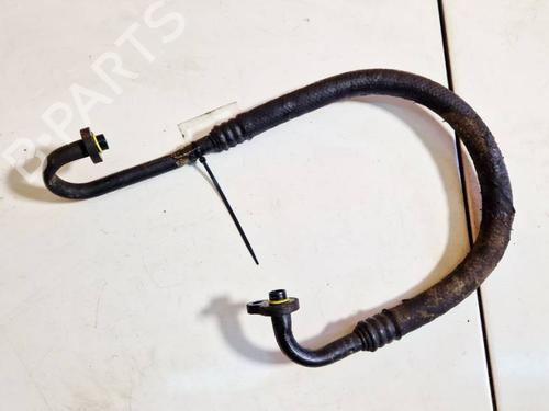 Used AC pipe VOLVO S60 I (384) D5 (163 hp) 32566150