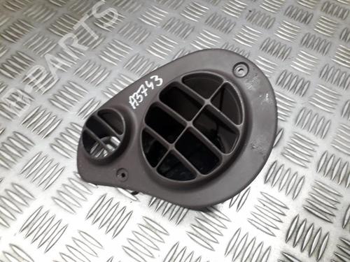 Luftventil Luftventil RENAULT LAGUNA I (B56_, 556_) 2.2 D (B56F/2) (83 hp) 33501060 33501060