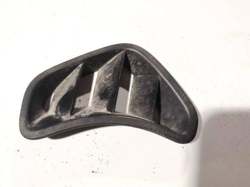 other-ford-mondeo-iv-ba7-2007-2008-2009-2010-2011-2012-2013-2014-2015-35192766 main image