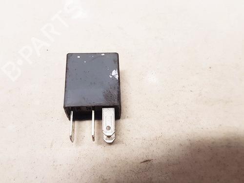 Electronic sensor HYUNDAI GETZ (TB) 1.5 CRDi | BP33106032M84 - Image 2