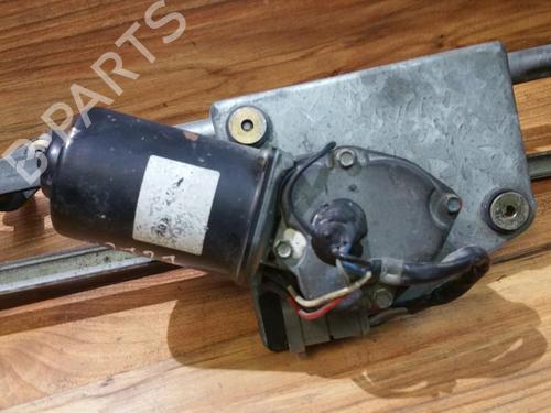 front-wiper-motor-renault-espace-ii-js63_-1991-1992-1993-1994-1995-1996-1997-35647977 main image