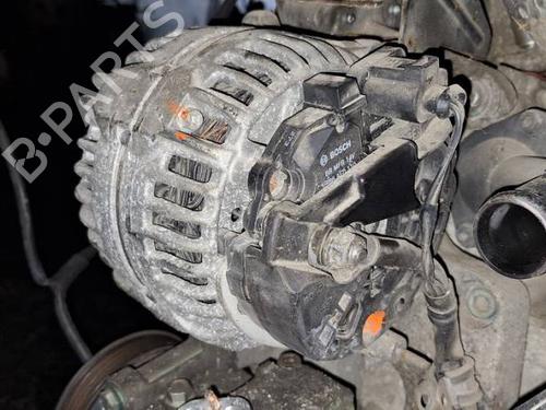 Alternator SEAT LEON (1P1) 1.6 | BP34939953M7 - Image 3