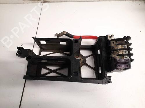 Used Fuse box OPEL ASTRA H (A04) 1.9 CDTI (L48) (100 hp) 32618890
