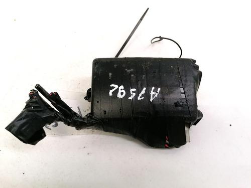 Used Electronic module Electronic module 35439427 35439427