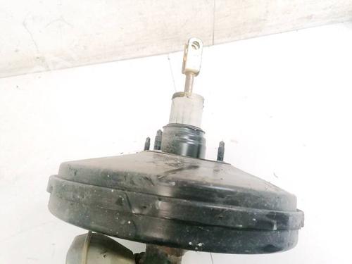 Used Servo brake Servo brake 35365657 35365657