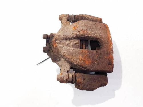 Used Left front brake caliper Left front brake caliper 35233658 35233658