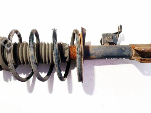 Used Left front shock absorber Left front shock absorber 34778488 34778488