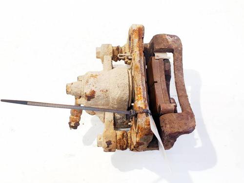 Left rear brake caliper KIA CEE'D Hatchback (ED) 1.6 CRDi 90 | BP34956602M107 - Image 3