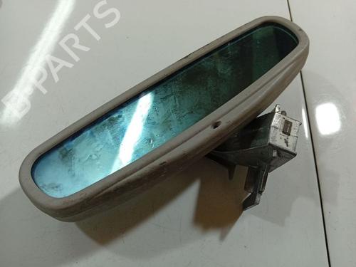 Used Rear mirror Rear mirror RENAULT SCÉNIC II (JM0/1_) 1.9 dCi (JM0G, JM12, JM1G, JM2C) (120 hp) 34805116 34805116