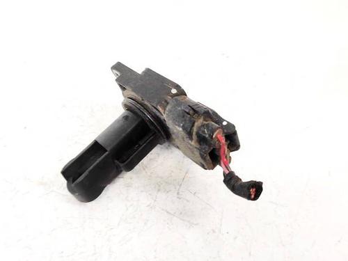 Used Mass air flow sensor Mass air flow sensor 35264676 35264676