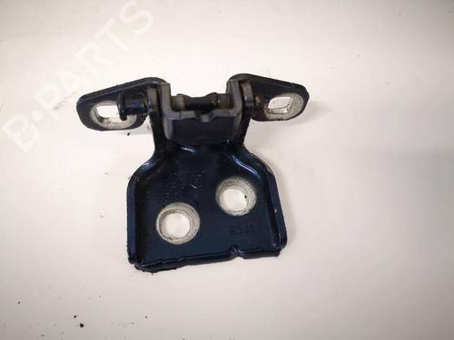 drhngseldrbegrnser-dacia-logan-ii-2012-32536639 main image