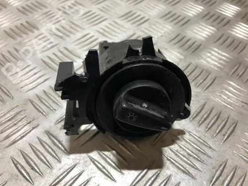 Used Switch Switch VW PASSAT B5 Variant (3B5) 1.8 (125 hp) 35703795 35703795