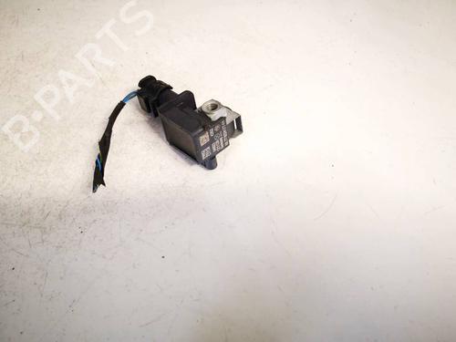 Electronic module BMW 5 (F10) 520 d | BP32603434M83 - Image 2