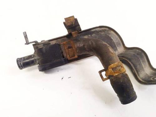 Used Pipe Pipe 35133132 35133132