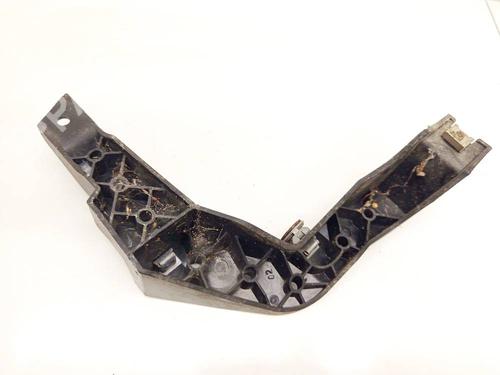 Right headlight support BMW i3 (I01) Range Extender | BP39014900C156 - Image 2