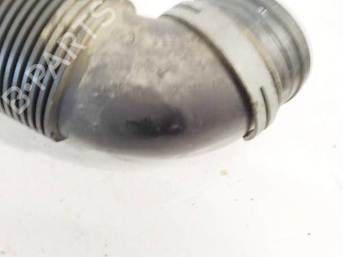 Pipe SEAT LEON (1P1) 1.9 TDI | BP36959467M125 - Image 2