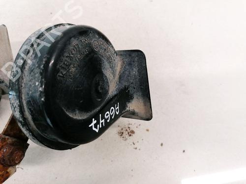 Used Horn Horn FORD GALAXY I (WGR) 1.9 TDI (115 hp) 35584688 35584688
