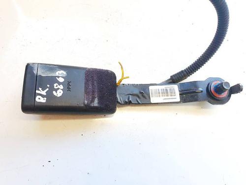 seat-buckle-hyundai-i30-estate-gd-2012-35229338 main image