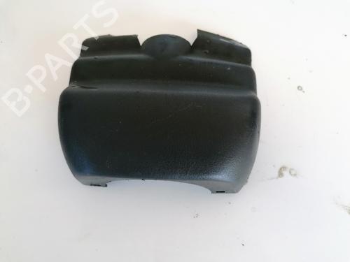 Used Other Other VOLVO S40 I (644) 1.9 TD (90 hp) 35504704 35504704