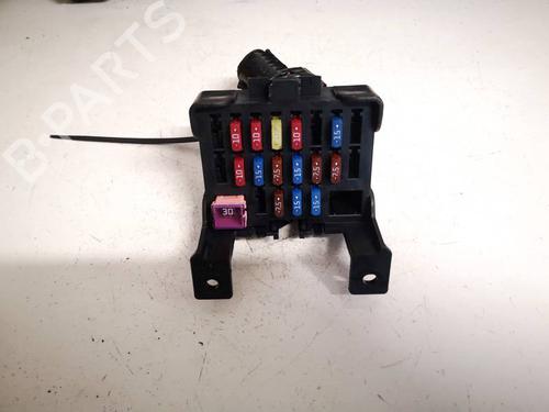 BP32614935E1 main image