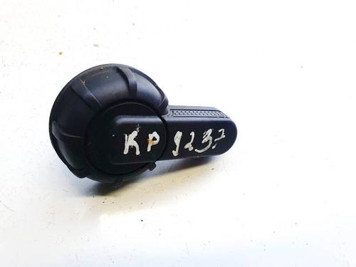 other-fiat-croma-194_-2005-2006-2007-2008-2009-2010-2011-35214634 main image