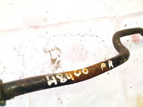 Anti roll bar LEXUS RX (MCU15) 300 AWD (MCU15) | BP35372892M96 - Image 3