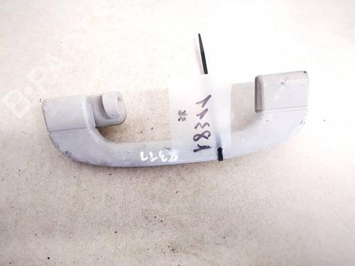 Used Interior roof handle Interior roof handle BMW 5 (E39) 525 tds (143 hp) 35368158 35368158