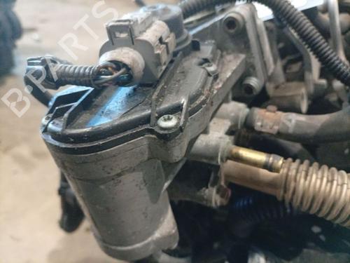 Egr AUDI A3 (8P1) 1.6 FSI | BP36586078M69 - Image 4