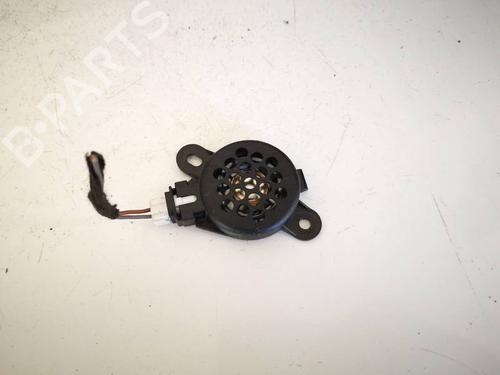 Used Speaker Speaker FORD MONDEO IV (BA7) 2.0 TDCi (130 hp) 33837884 33837884