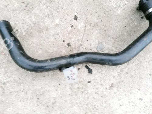 Pipe RENAULT VEL SATIS (BJ0_) 2.2 dCi (BJ0E, BJ0F) | BP32887182M125 - Image 3