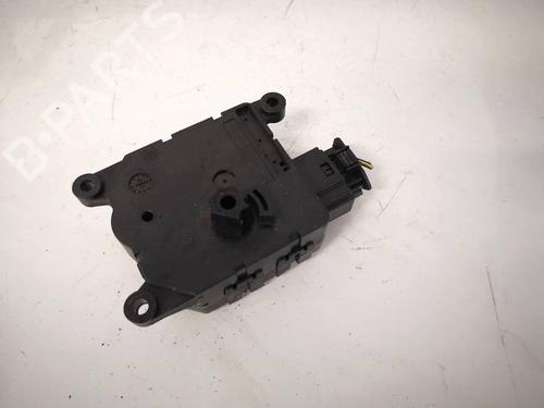 Electronic module SUZUKI GRAND VITARA I (FT, HT) 2.7 (JA 627) | BP32970633M83 - Image 2